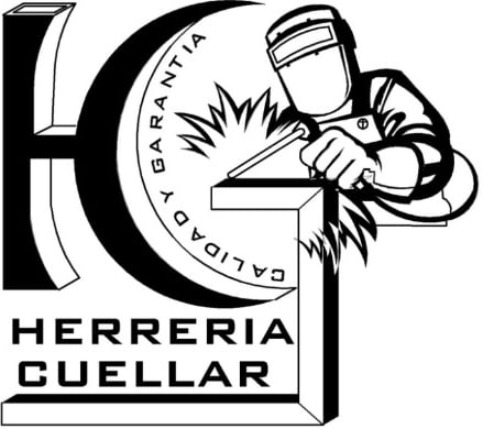 logo Herreria cuellar