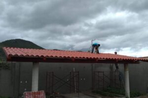 herreria para tejabanes